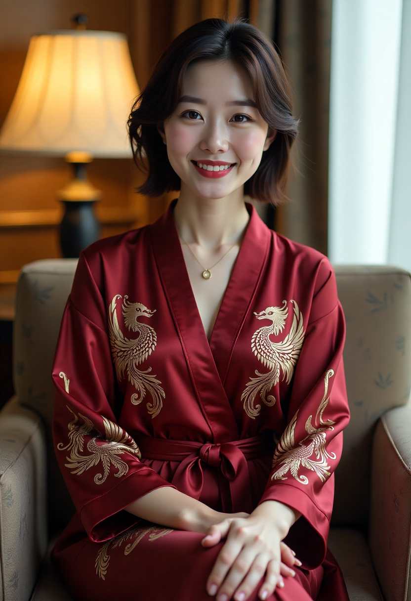 晚风经过站台电影海报