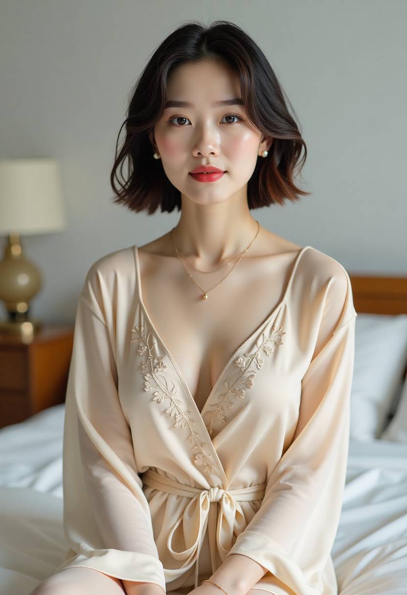 证词之外海报