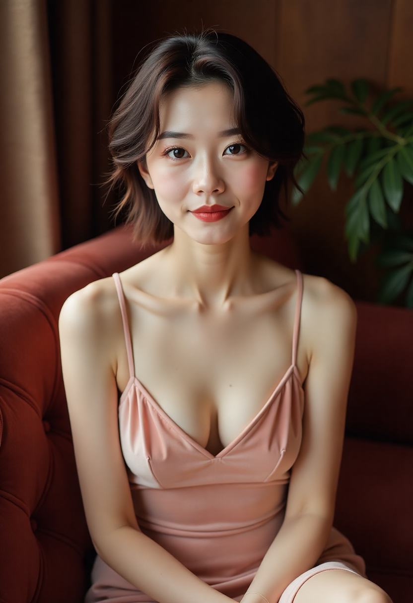 倒数四十电影剧照